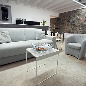  Appartamento Larius Italia