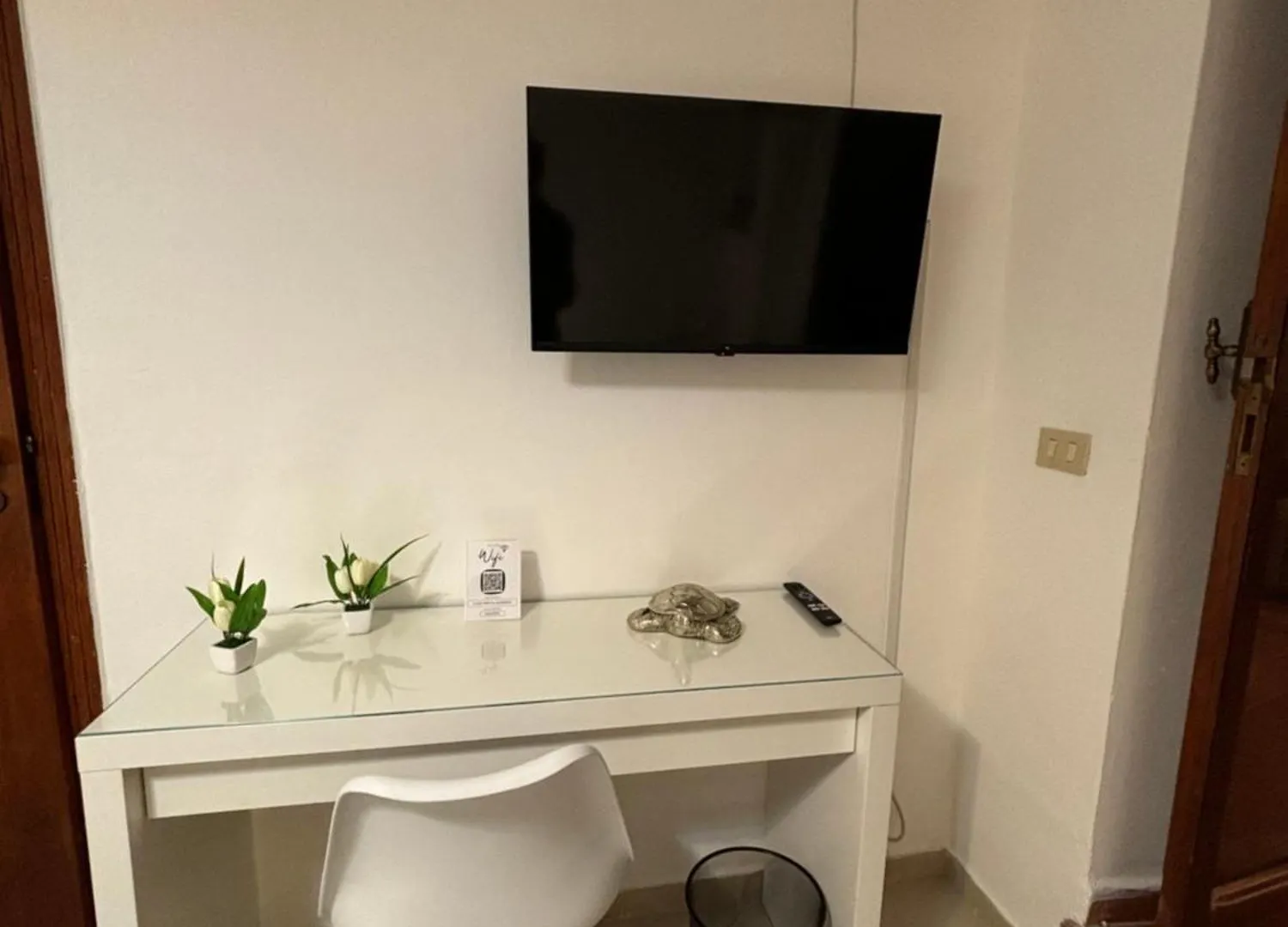 Appartamento A Due Passi Da Mondello Palermo