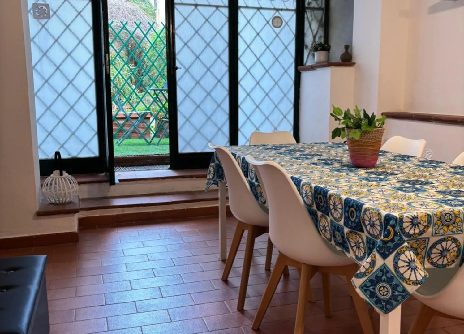 Appartamento A Due Passi Da Mondello Palermo Italia